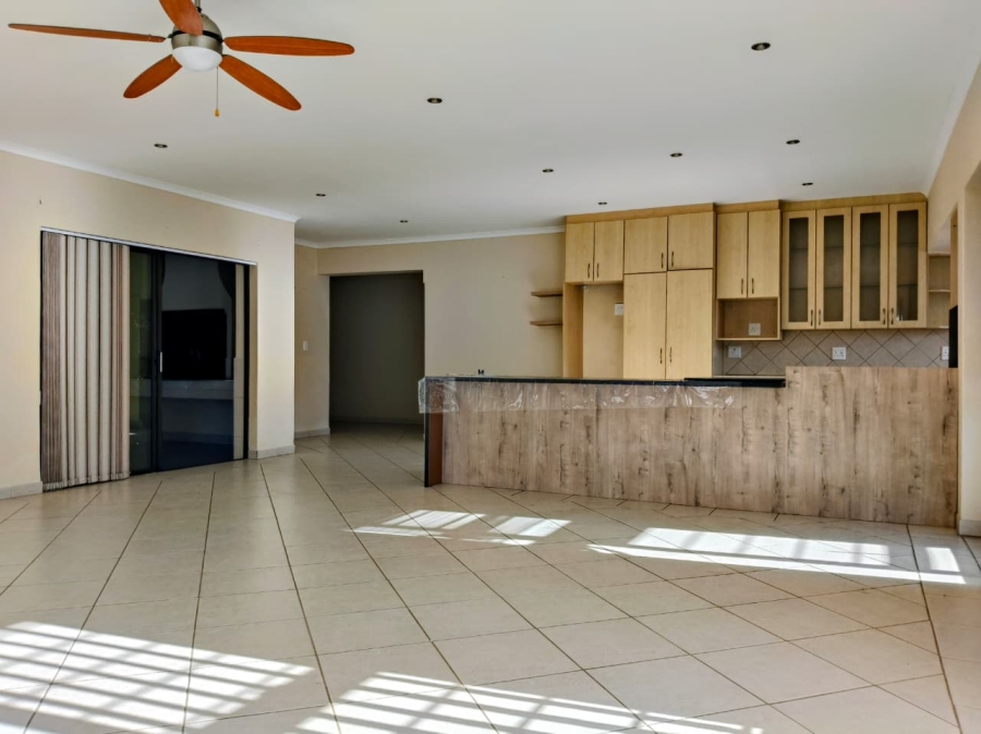 3 Bedroom Property for Sale in Wavecrest Eastern Cape